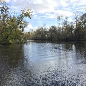 Meet your Posher, Vanesa